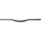 Race Carbon Handlebar