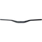 Race Carbon Handlebar