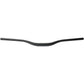 Base Handlebar