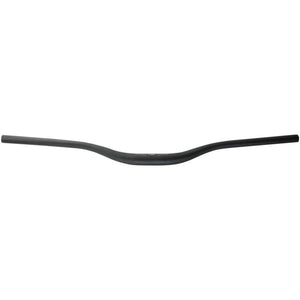 Base Handlebar