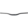 Base Handlebar