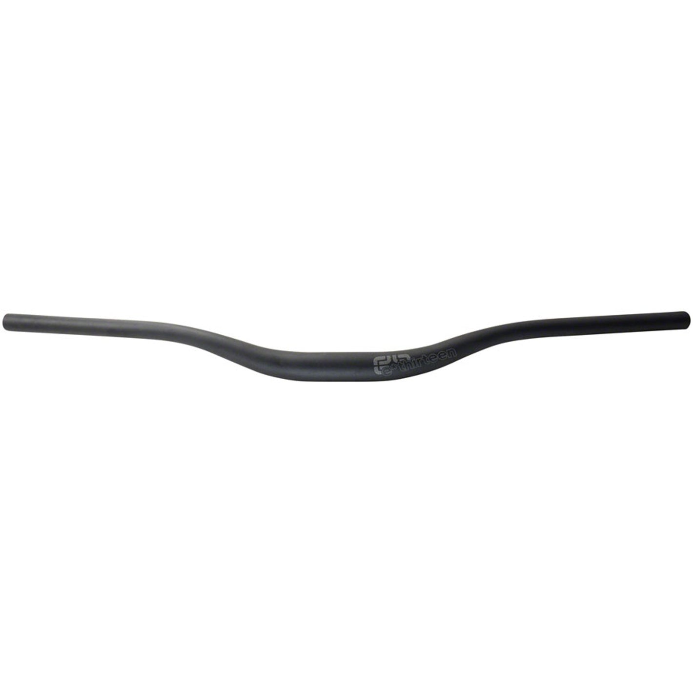 Base Handlebar