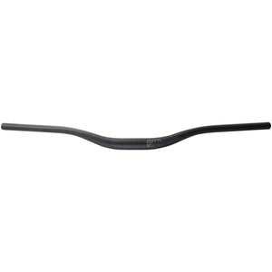 Base Handlebar