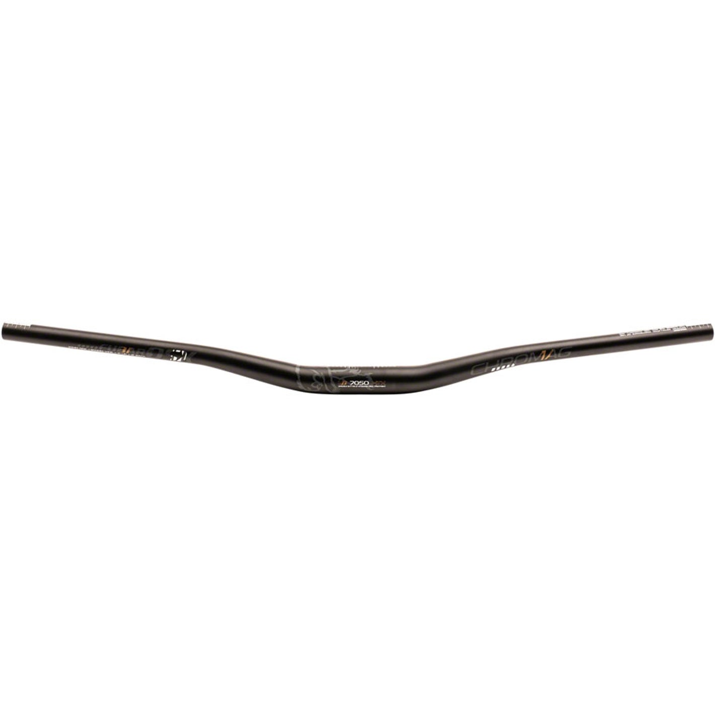 Fubar OSX Handlebars