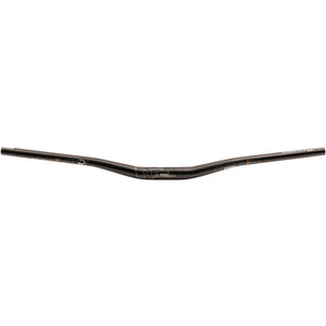 Fubar OSX Handlebars