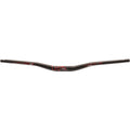 Fubar OSX Handlebars