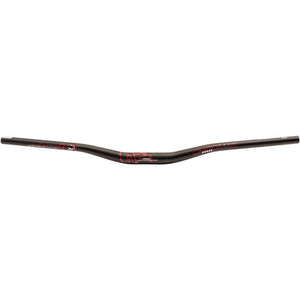 Fubar OSX Handlebars