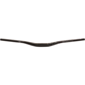 Fubars OSX 35