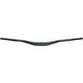 Fubars OSX 35