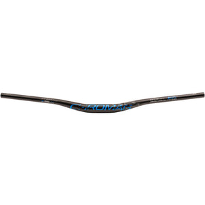 Fubars OSX 35