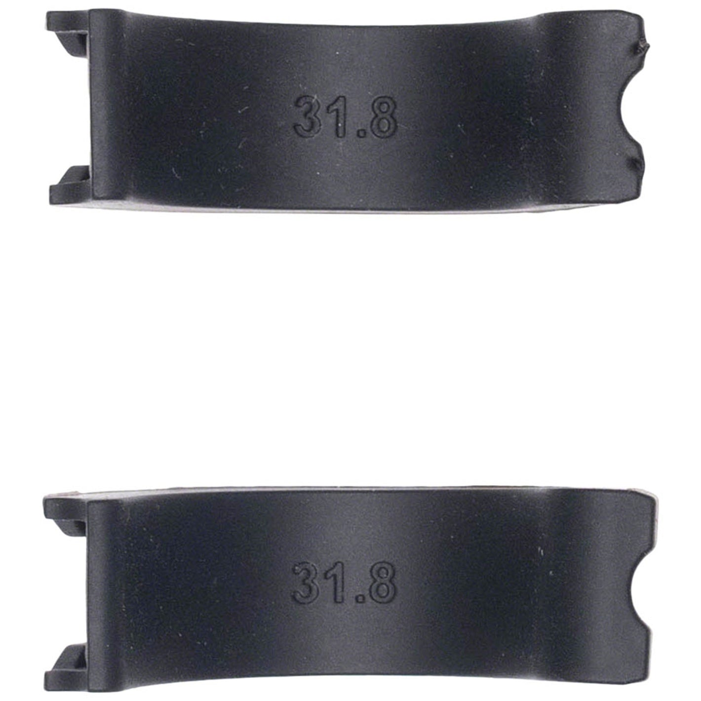 Shotgun Replacement Parts