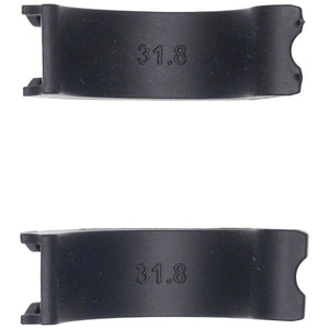 Shotgun Replacement Parts
