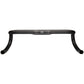 EC90 ALX Drop Handlebar