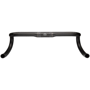 EC90 ALX Drop Handlebar