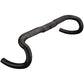 EC90 ALX Drop Handlebar