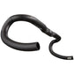 EC90 ALX Drop Handlebar