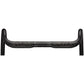 EC90 ALX Drop Handlebar