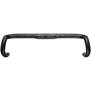 EC90 ALX Drop Handlebar