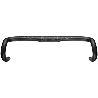 EC90 ALX Drop Handlebar