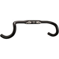 Non Series AGX Handlebar