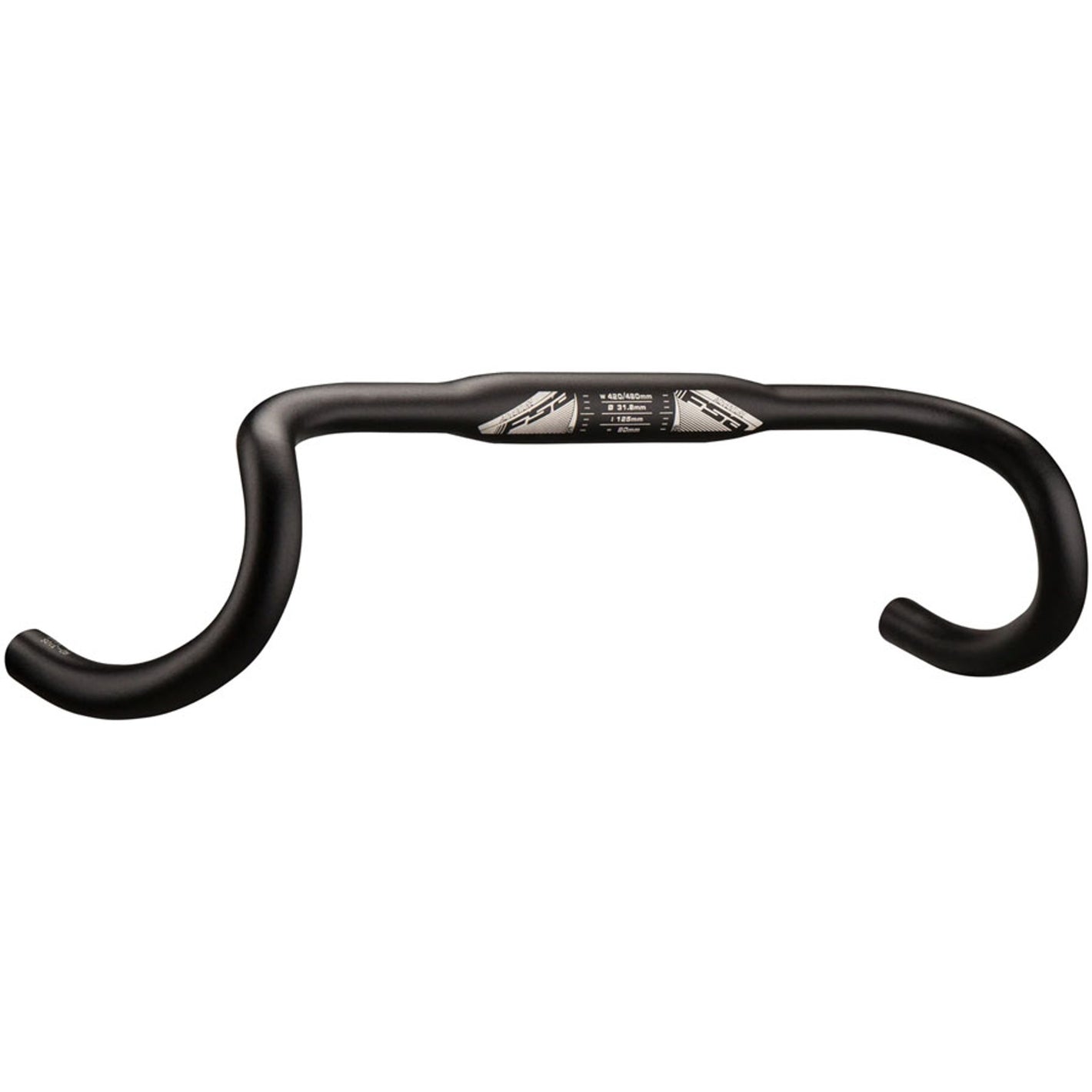 Non Series AGX Handlebar