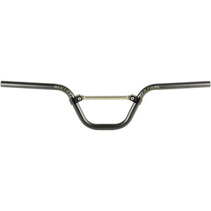 Moto BMX Handlebars