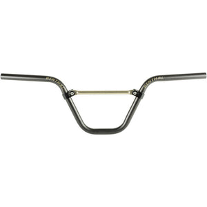 Moto BMX Handlebars