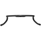 G Series Gravel Drop Handlebar