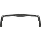 SL-80 Race Drop Handlebars
