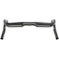 SL-80 Race Drop Handlebars