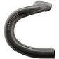 SL-80 Race Drop Handlebars