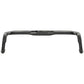 SL 70 XPLR Drop Handlebar
