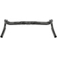 SL 70 XPLR Drop Handlebar