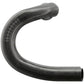 SL 70 XPLR Drop Handlebar