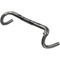 SL 70 XPLR Drop Handlebar