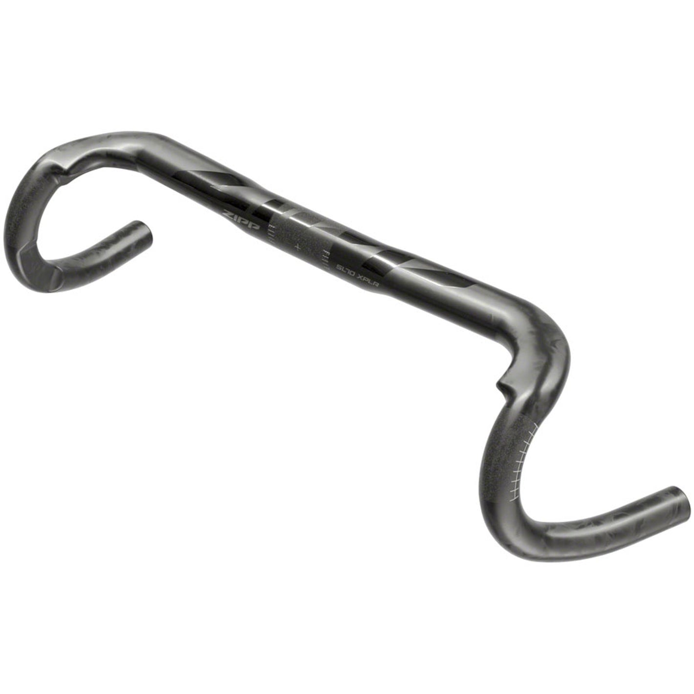SL 70 XPLR Drop Handlebar