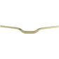 FatBar Handlebar