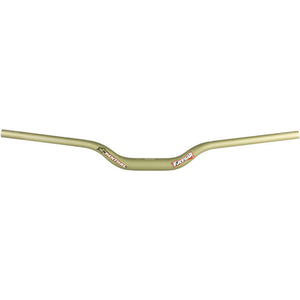 FatBar Handlebar