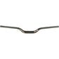 FatBar Handlebar