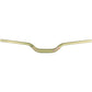 FatBar Handlebar
