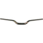 FatBar Handlebar