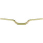 FatBar Handlebar