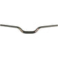 FatBar Handlebar