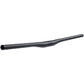 Era Handlebar
