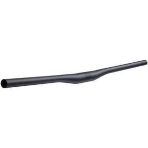 Era Handlebar