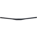 Era Handlebar
