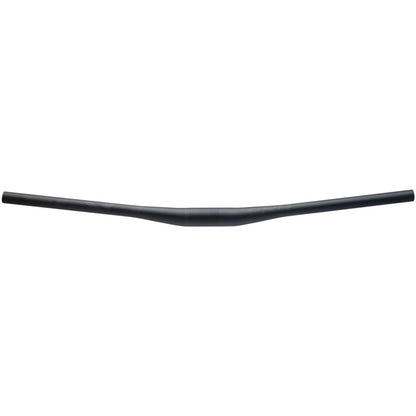 Era Handlebar