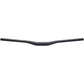 Era Handlebar