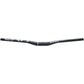 Era Handlebar