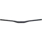 Era Handlebar